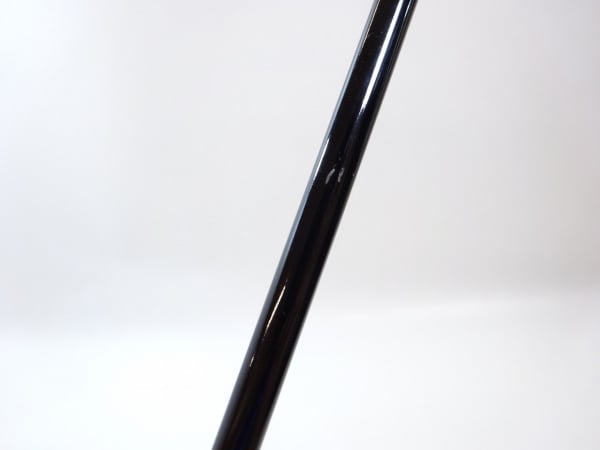 タカミテクノス ＭＯＺ６２０シリーズ